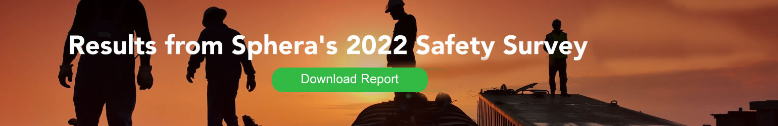 Sphera Safety Report 2022